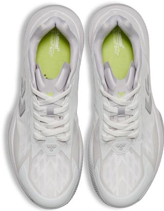 Produktbild hummel Hb Topflight Pro (40.5)