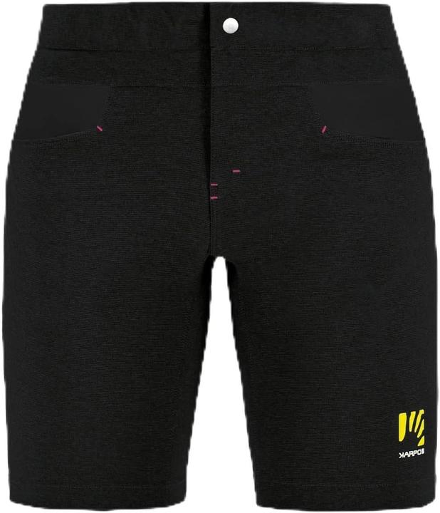Actual product image Karpos Dolada Bermuda (48)