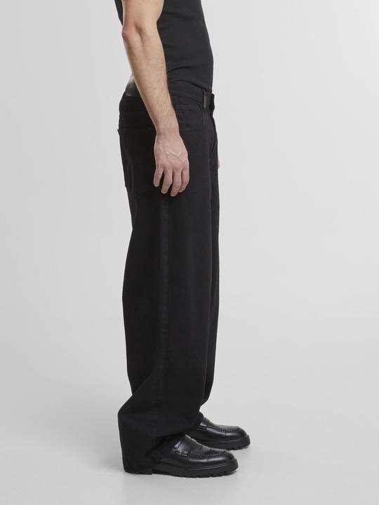 Produktbild 2Y Studios 2Y Eren Basic Wide Baggy - 184683 (33)