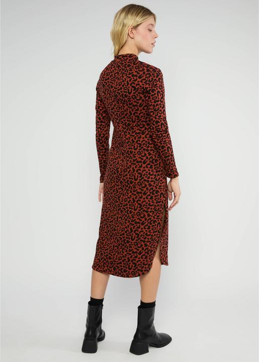 Image du produit Blutsgeschwister Minimal Chic (M)