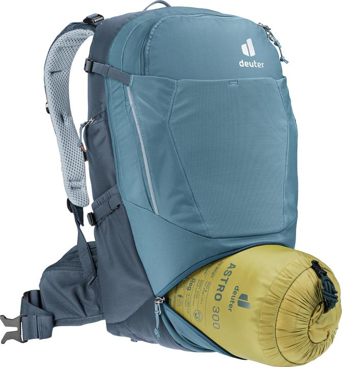Produktbild Deuter Trans Alpine 24 (24 l)