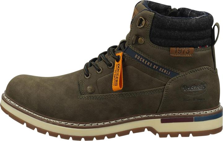 Immagine prodotto Dockers by Gerli 47AF001 - 42598 (45)