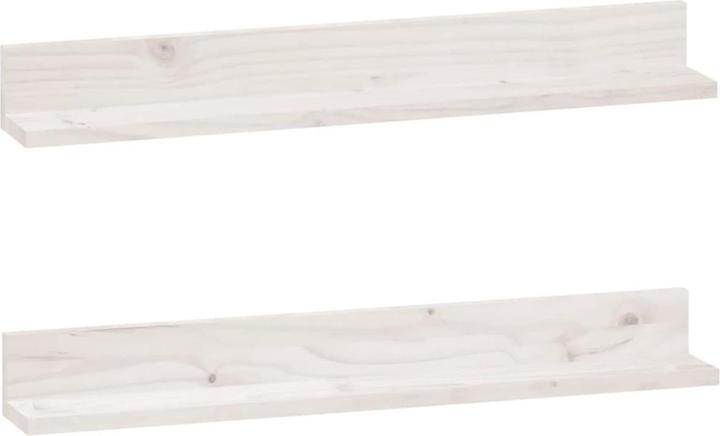 Produktbild vidaXL Wandregal