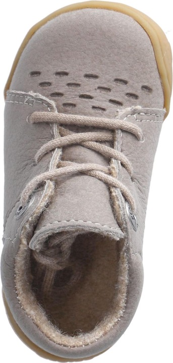 Produktbild Pepino Sneaker (22)