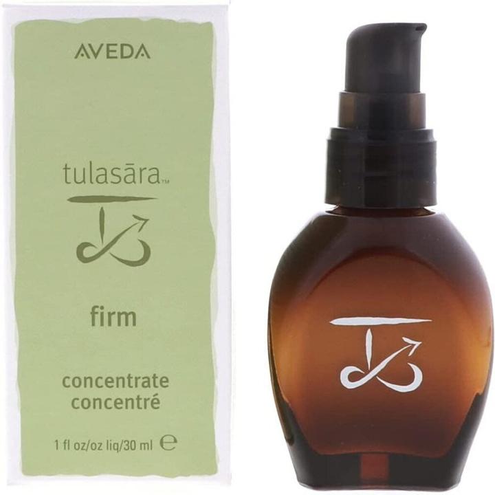 Produktbild Aveda Tulasãra™ Firm Concentrate (30 ml)