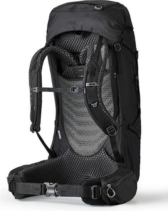 Actual product image Gregory Baltoro 65L M (65 l)