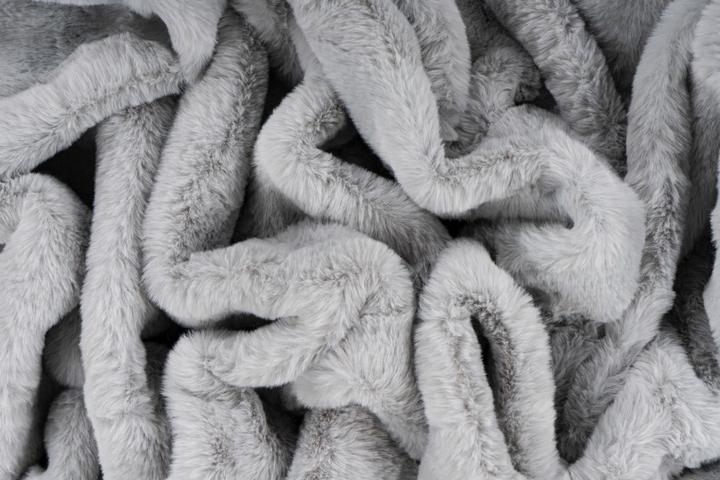 Image du produit Lalee Klitsche (150 x 200 cm)