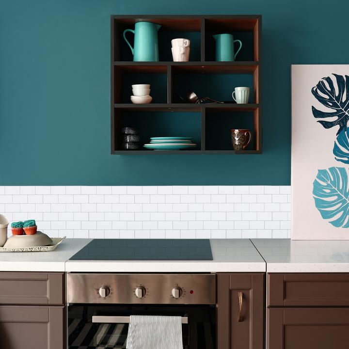 Immagine prodotto Relaxdays Subway