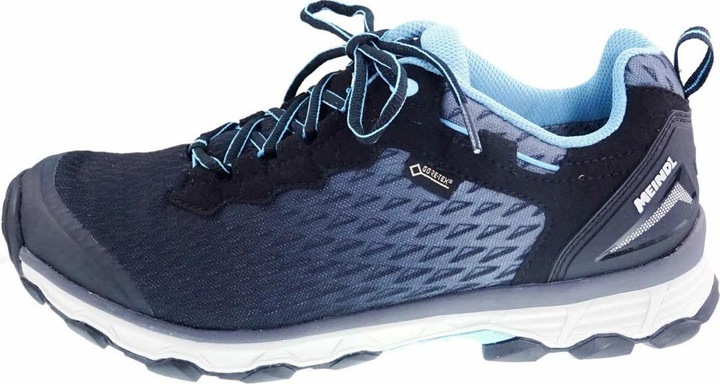 Produktbild Meindl Activo Sport (39.5)