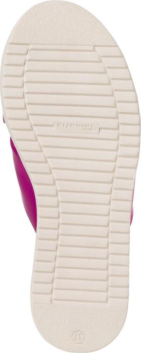 Produktbild Tamaris Pantolette (38)
