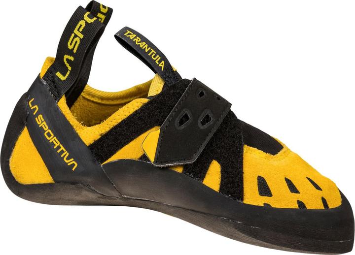 La Sportiva Tarantula JR