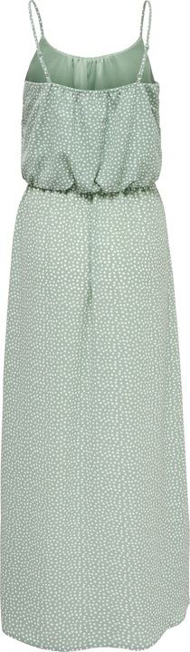 Image du produit Only Robe maxi sans manches (40)