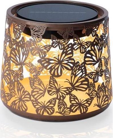 Image du produit STT Solar Antic Mini Farfalla