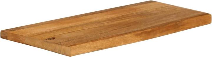 Actual product image vidaXL Tischplatte (40 x 40 cm)