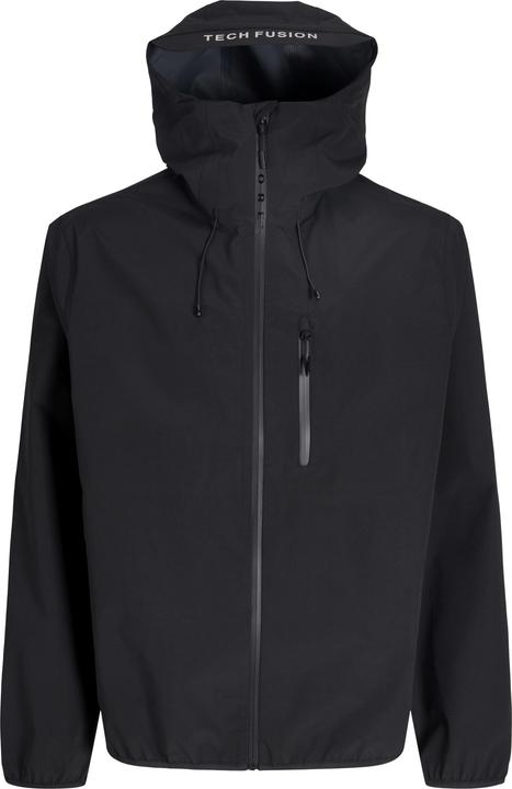 Produktbild Jack & Jones Jacke Jacke (S)