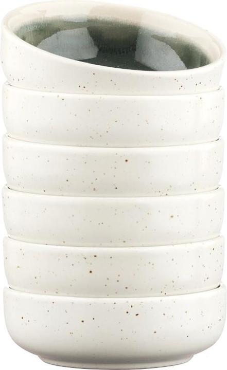 Produktbild Björn Oxygen