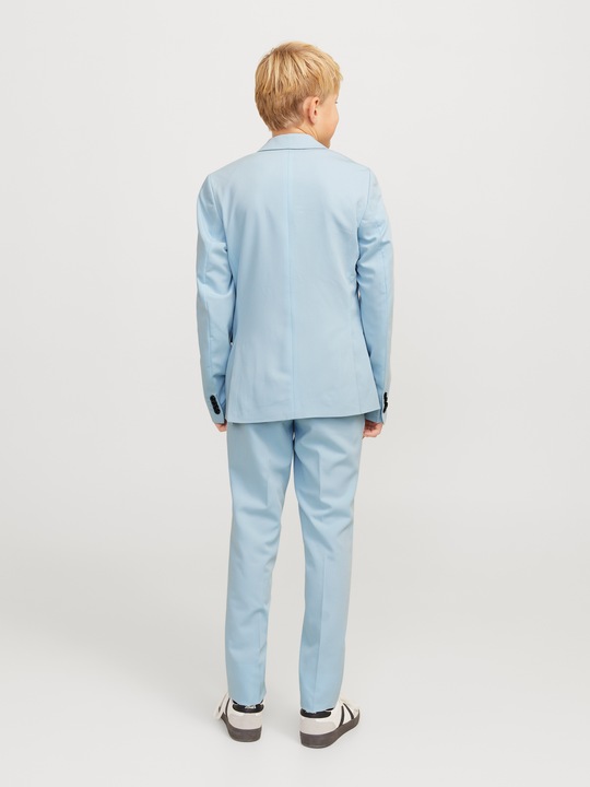 Actual product image Jack & Jones Jprsolar Blazer Noos Jnr (158)