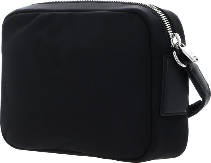 Immagine prodotto Lacoste Reporter Bag