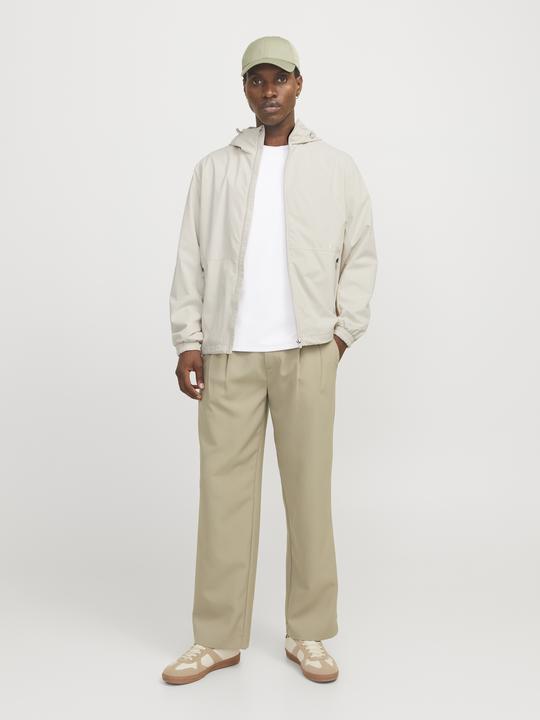 Actual product image Jack & Jones Jjeurban Light Jacket Sn (XXL)