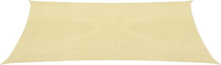 Produktbild vidaXL Nikodemus (450 x 450 cm)