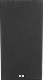 Actual product image ELAC Uni-Fi UB52 (1 pair, 140 W)