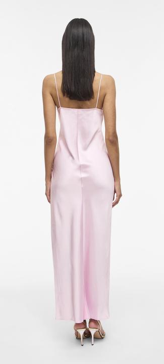 Image du produit Vila VIHANNE Träger Maxikleid (38)
