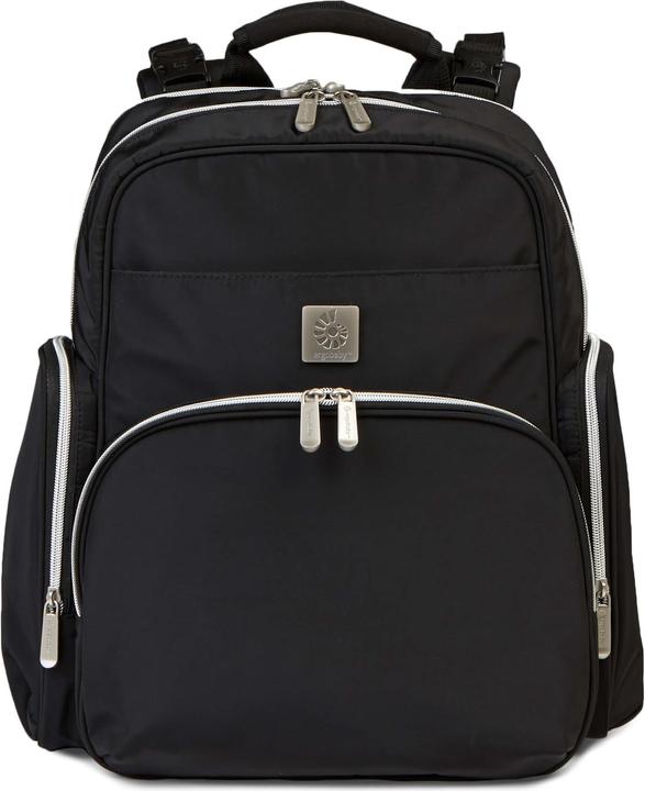 Produktbild Ergobaby Anywhere I Go