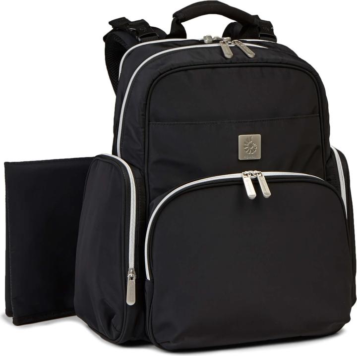 Produktbild Ergobaby Anywhere I Go