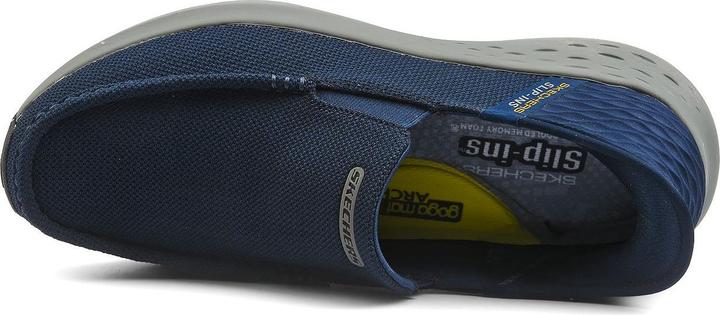 Immagine prodotto Skechers Parson Ralven (45)