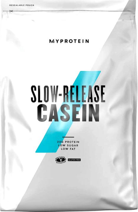 Produktbild MyProtein Mizellares Kasein (Neutral, 1 Stk., 1000 g)