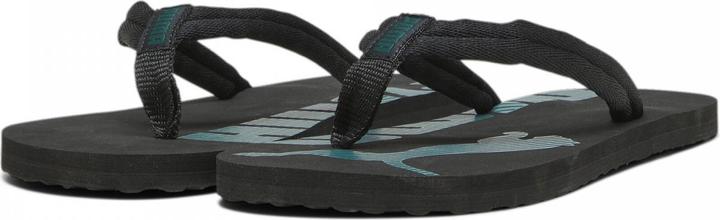 Actual product image Puma Epic Flip v2 (48.5)
