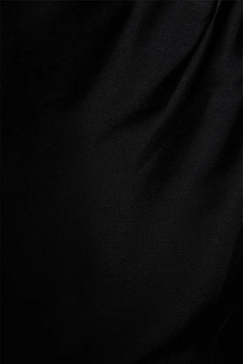 Produktbild Principles TShirt Drapierter Schulter (42)