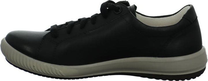 Image du produit Legero Tanaro 5.0 (40)