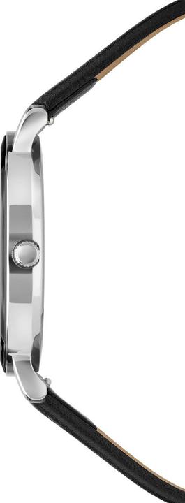 Actual product image Jowissa AnWy (Analogue wristwatch, 35 mm)