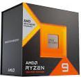 Actual product image AMD Ryzen 9 7900X3D - 4.4 GHz - 12-core - 24 threads - 128 MB cache - Socket AM5 - OEM (AM5, 12 -Core)