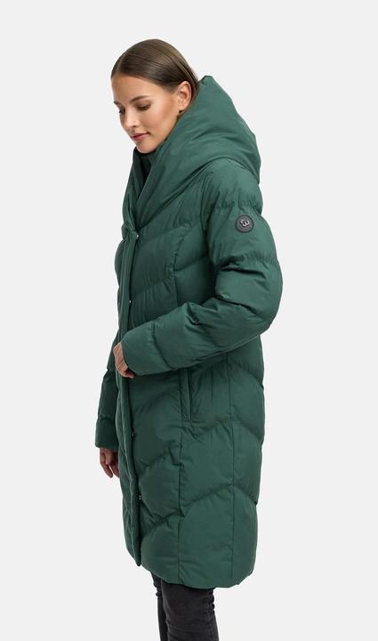 Immagine prodotto Ragwear Natalka Soft YOUMODO