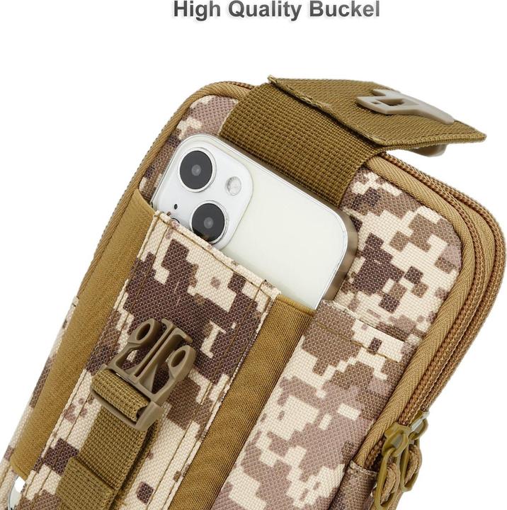 Productafbeelding Cadorabo Hoesje voor LG G4S Outdoor Cover (LG G4s)