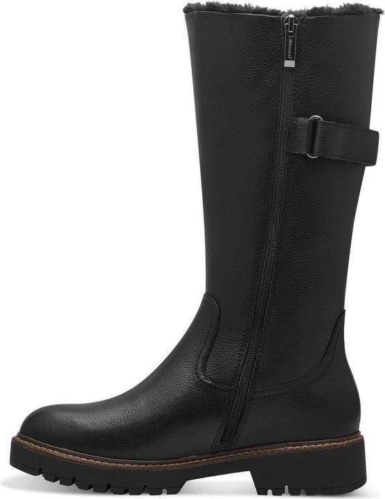 Image du produit Tamaris Stiefel (41)