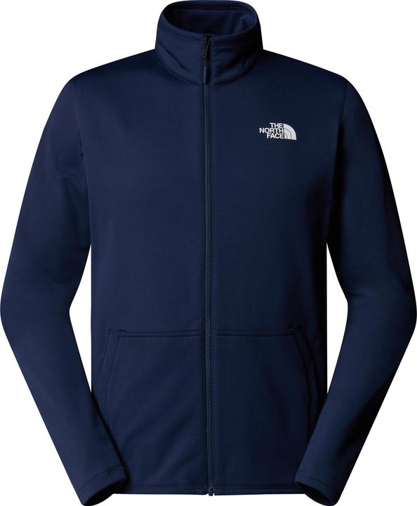 estate blue-summit navy