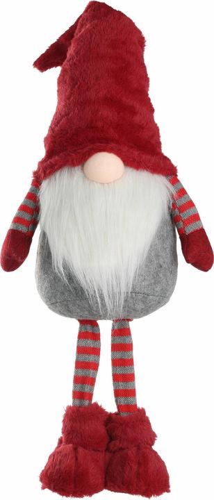 Image du produit EGLO LIVING Ikara