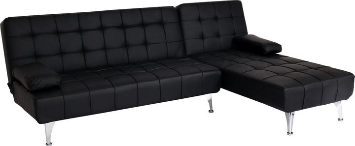 Actual product image MCW K22 (Corner sofa)