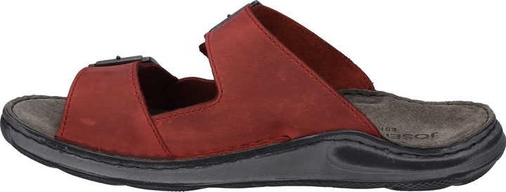 Actual product image Josef Seibel 27106-6613 (45)