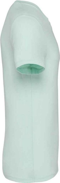 Immagine prodotto Native Spirit Maglietta unisex adulto Heavyweight Slim (S)