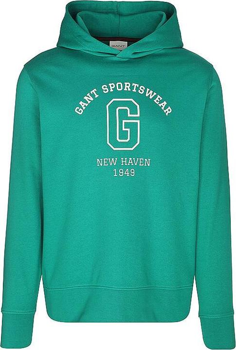 Produktbild GANT Kapuzensweater (XL)