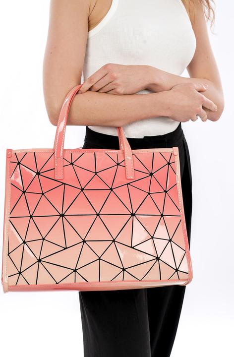 Immagine prodotto Suri Frey Shopper SFY SURI Sports Jessy-Lu finish (19.20 l)