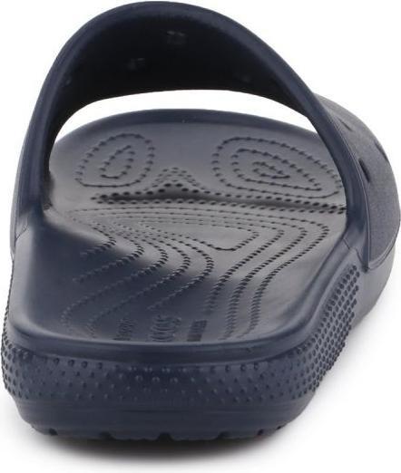 Produktbild Crocs Classic Slide (37)