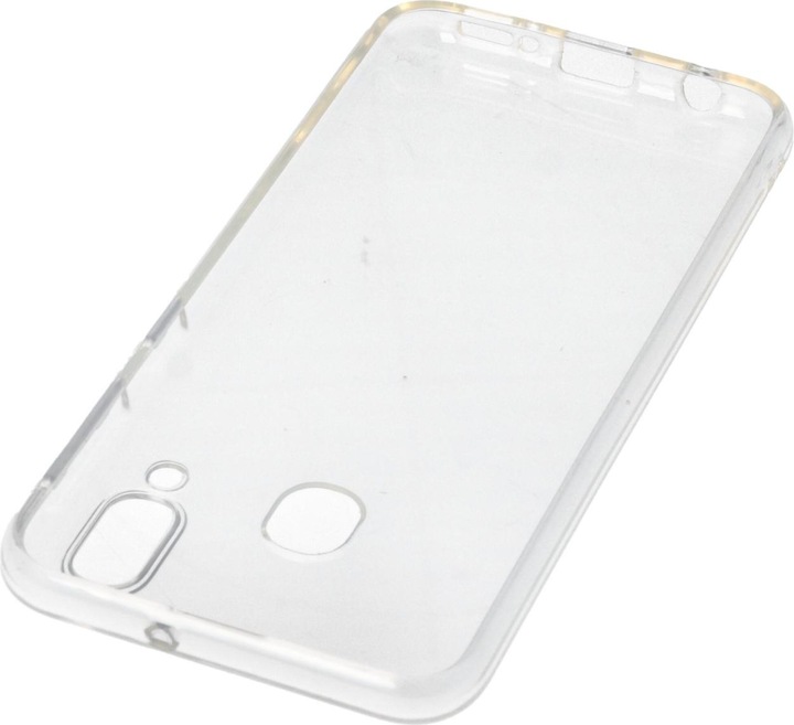 Produktbild AccuCell Hülle Samsung Galaxy A20 E (Samsung Galaxy A20e)