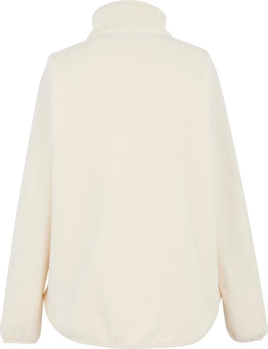 Image du produit Regatta - Veste polaire FRANKIE - Femme (42)