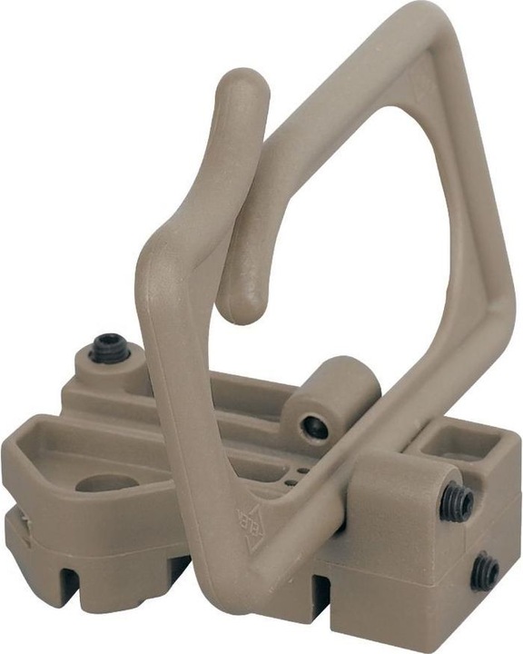 Eaton UKBUE35.75 cable management bracket