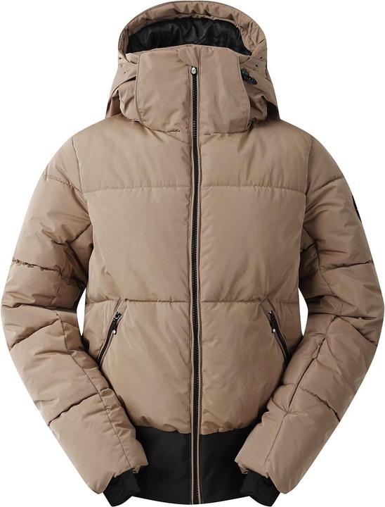 Immagine prodotto Dare2b Glitz Jacket (40)